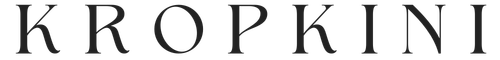 KROPKINI